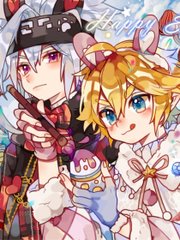 黑色双开真丝旗袍下身怎么