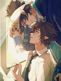 新视觉4480yy私人影院